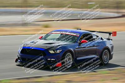 media/Jun-01-2025-VIP Trackdays (Sun) [[b20349723e]]/A Group/Session 2 (Turns 7 and 8)/